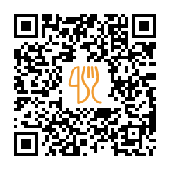 QR-code link către meniul Lebefein