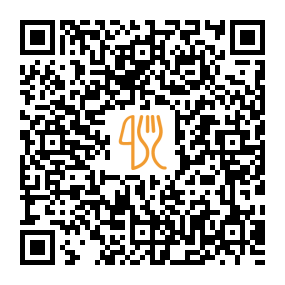 QR-code link către meniul Coquette - La Pouletterie Landaise