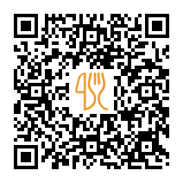 QR-code link către meniul hOTEL MOONLIGHT