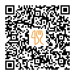 QR-code link către meniul Basaveshwar Khanavali