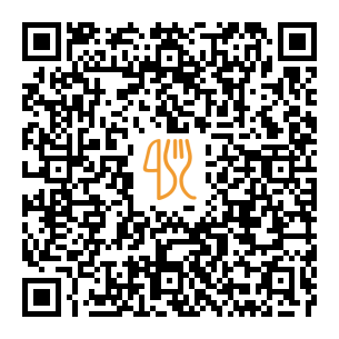 QR-code link către meniul Restaurant at The Gateway Lakeside Hubli