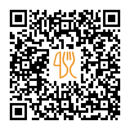 QR-code link către meniul Agadi Canteen