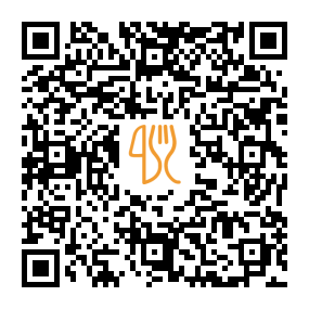 QR-code link către meniul Trupti Hotel Restaurant