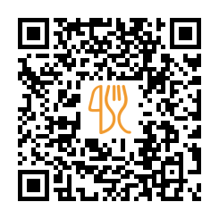 QR-code link către meniul Saman Hotel