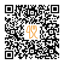 QR-code link către meniul Panjurlli Hotel