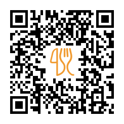 QR-code link către meniul Hotel Taj