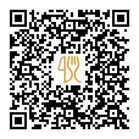 QR-code link către meniul Hotel Panjurli Restaurant