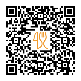 QR-code link către meniul Hotel Karishma