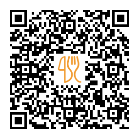 QR-code link către meniul Hotel Hariprasad Restaurant