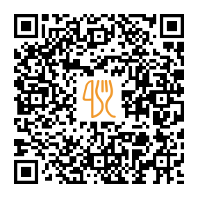 QR-code link către meniul Gokul Veg Family Restaurant