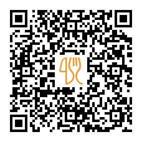 QR-code link către meniul Durga Darshini Restaurant