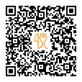 QR-code link către meniul Akshay Basant Residency