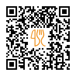 QR-code link către meniul HOTEL OZONE