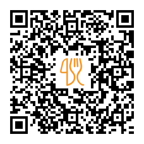 QR-code link către meniul Mango Moods Family Garden Restaurant