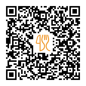 QR-code link către meniul Le Patwa