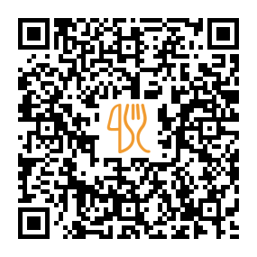 QR-code link către meniul Captain Punjabi Foods