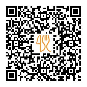 QR-code link către meniul Sugar N Spice