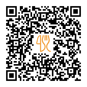 QR-code link către meniul Dailiez AaHA Food Cafe