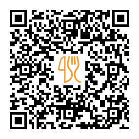 QR-code link către meniul Bansari Gardern Restaurant