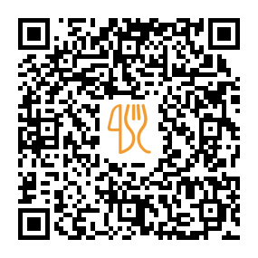 QR-code link către meniul Chitrasani Restaurant