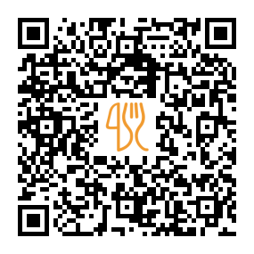 QR-code link către meniul Hotel Guptaji Restaurant