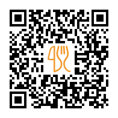 QR-code link către meniul Deshi dhaba