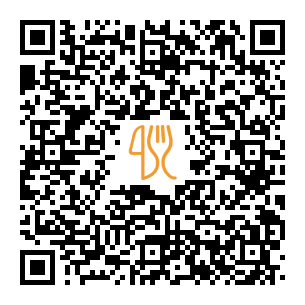 QR-code link către meniul Asian Bistro Chinese Cuisine Sushi