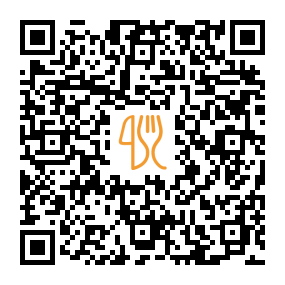 QR-code link către meniul Frankies At Forde