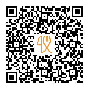 QR-code link către meniul Darling Residency