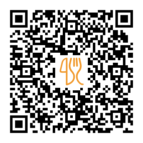 QR-code link către meniul The Vellore Kitchen