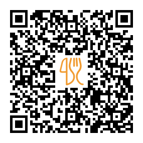 QR-code link către meniul Cattle Rustlers Steakhouse