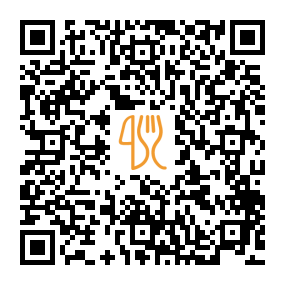 QR-code link către meniul 7 spice multicuisine Restaurant