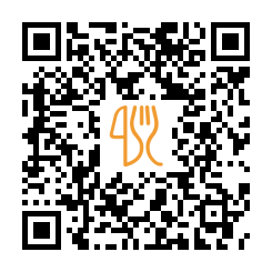 QR-code link către meniul Amma Mess