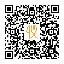 QR-code link către meniul Velu G Biryani