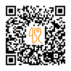 QR-code link către meniul Flames