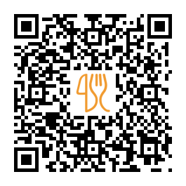 QR-code link către meniul Carasid