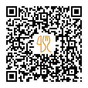 QR-code link către meniul Sri Durga Bhavan Restaurant