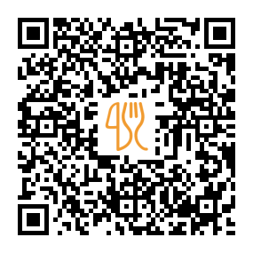 QR-code link către meniul Hyderabad Biryaani