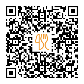 QR-code link către meniul Jothi Biriyani Stall