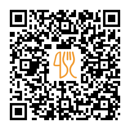 QR-code link către meniul Khaja Restaurant