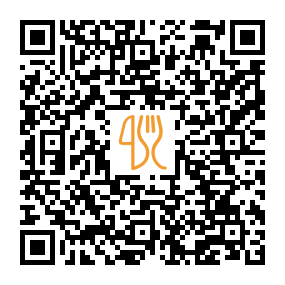 QR-code link către meniul Hotel Sakthi Ganapathy Restaurant