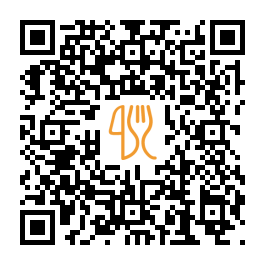 QR-code link către meniul Cinnamon