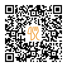 QR-code link către meniul Big Chick