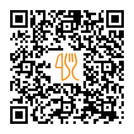 QR-code link către meniul Hotel Khanna