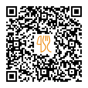 QR-code link către meniul Saisuprabaatham Hotel