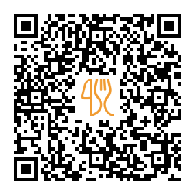 QR-code link către meniul Kannan Sweet Land