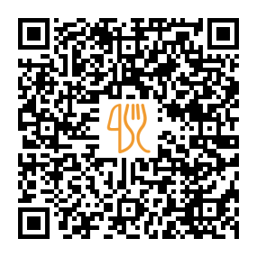 QR-code link către meniul Shalimar Hotel Restaurant