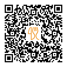 QR-code link către meniul Shankar Vilas Hotel And Restaurant