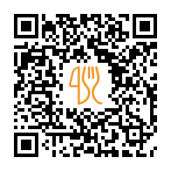 QR-code link către meniul rtdc PANIHARI