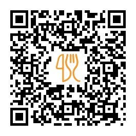 QR-code link către meniul Jabsons Foods